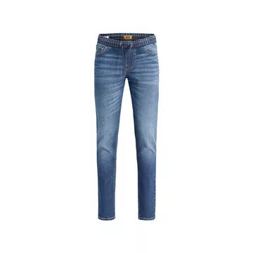 Jeans, Slim Fit