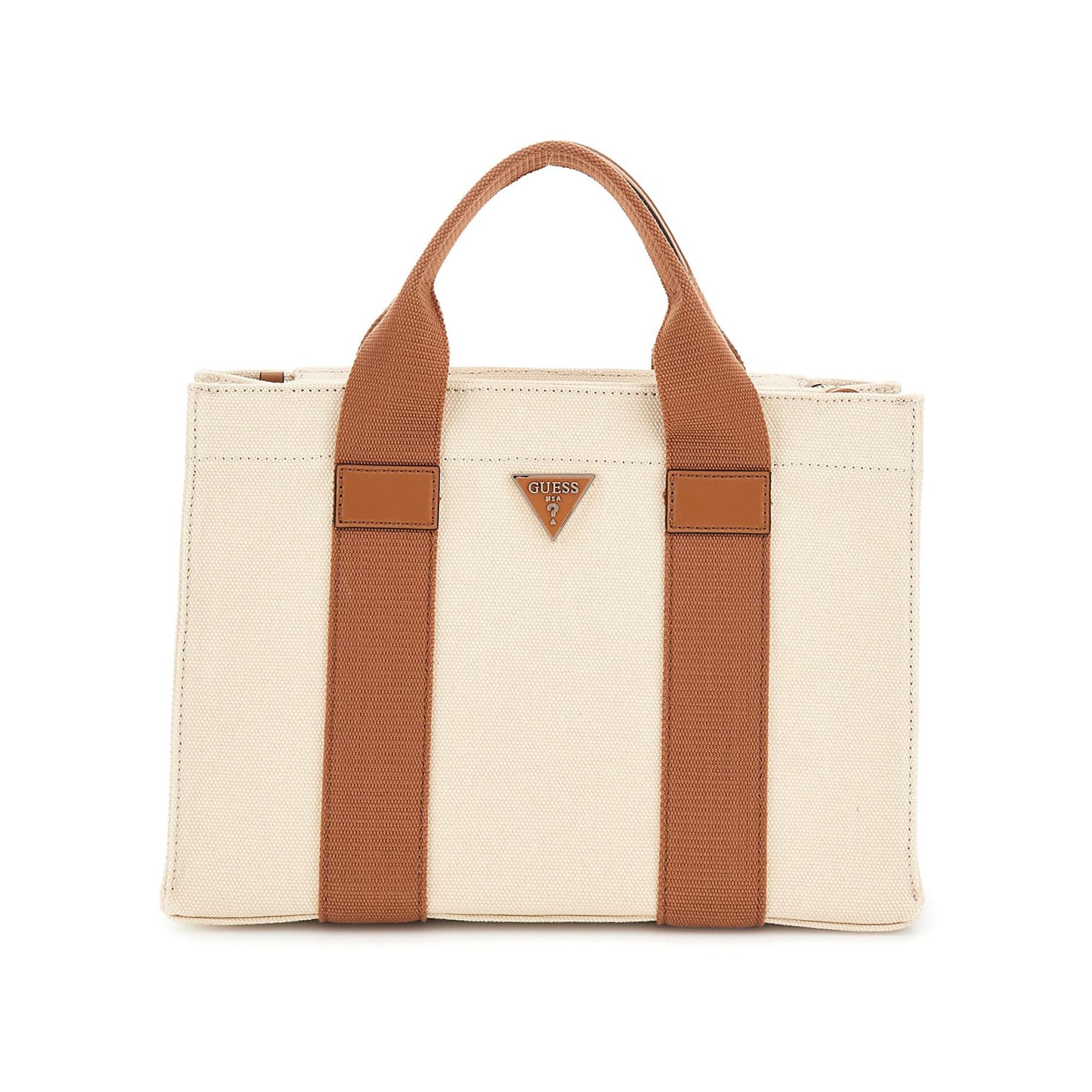 Image of Tote-bag Damen Nature ONE SIZE