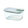 Mepal Lunchbox Easyclip Glass 