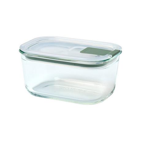 Mepal Lunchbox Easyclip Glass 