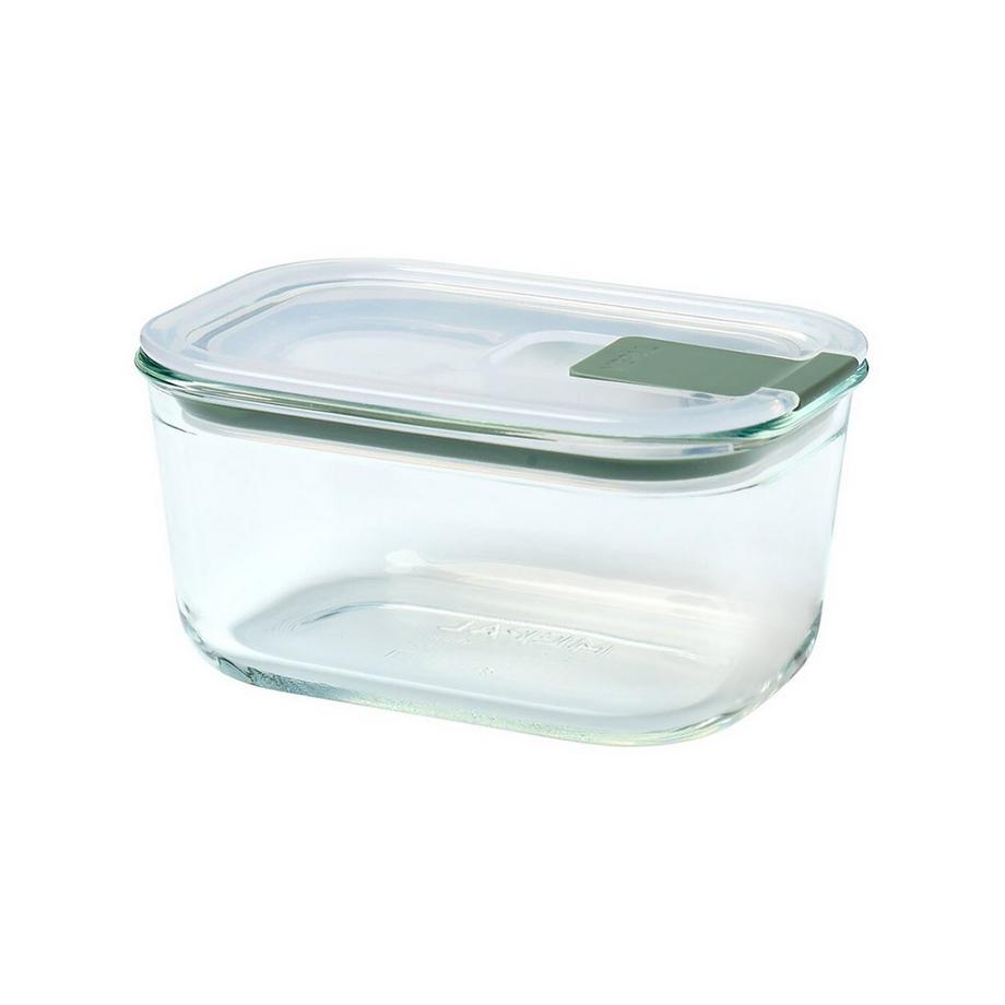 Mepal Lunchbox Easyclip Glass 