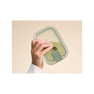 Mepal Lunchbox Easyclip Glass 