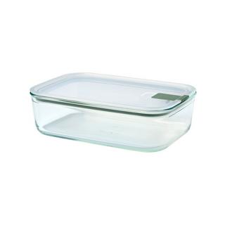 Mepal Lunchbox Easyclip Glass 