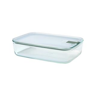 Mepal Lunchbox Easyclip Glass 