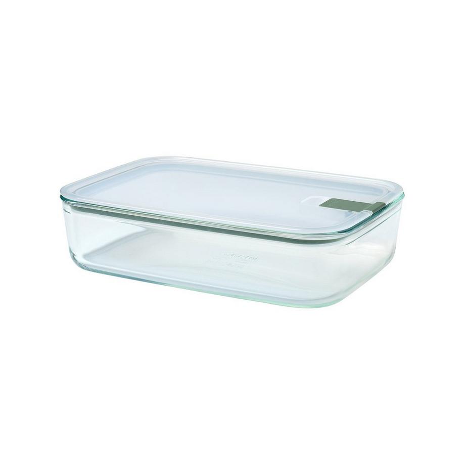 Mepal Lunchbox Easyclip Glass 