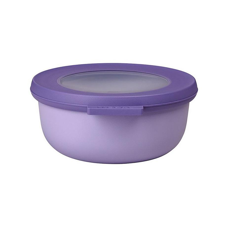 Lunchbox