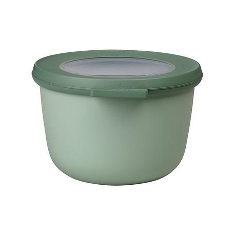 Mepal Lunchbox Cirqula 