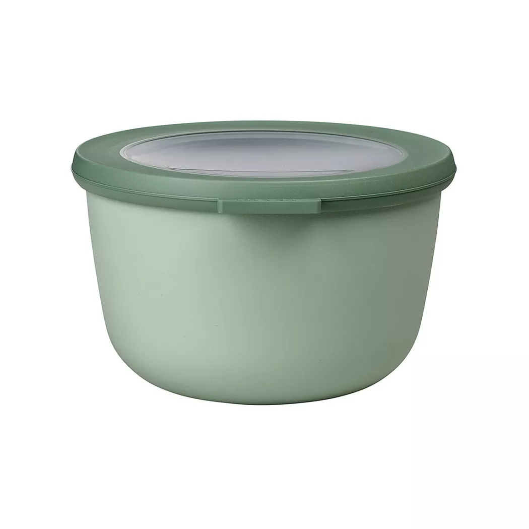 Mepal - Lunchbox, 1000 ml, Mint