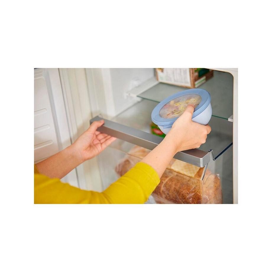 Mepal Lunchbox Cirqula 