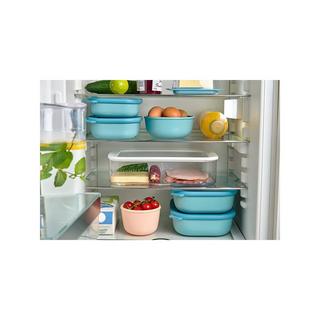 Mepal Lunchbox Cirqula 