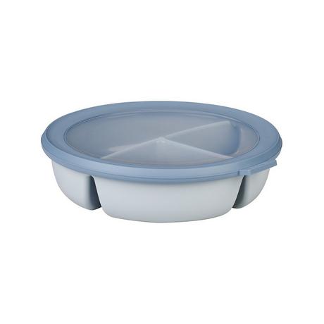 Mepal Lunchbox Cirqula Bento Bowl 