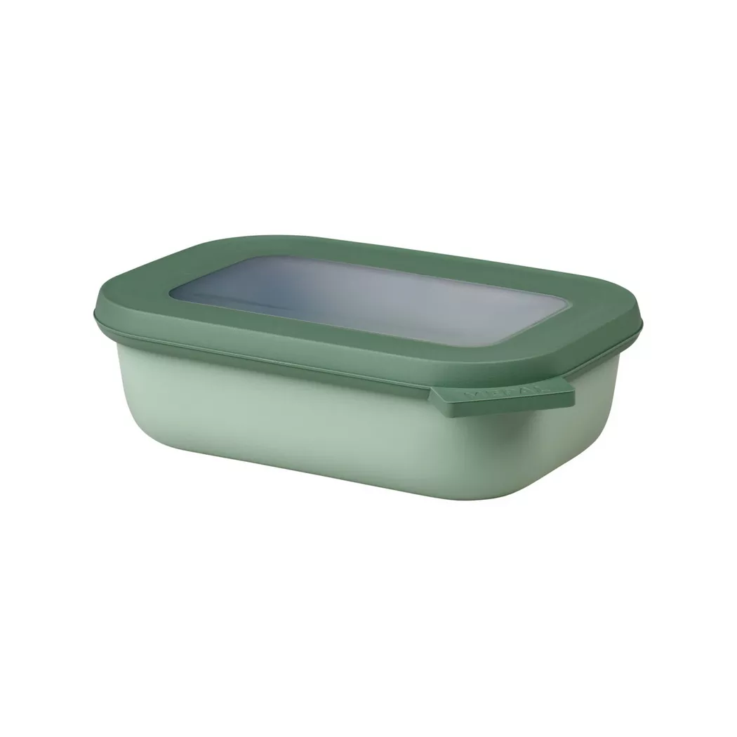 Mepal - Lunchbox, 750 ml, Mint