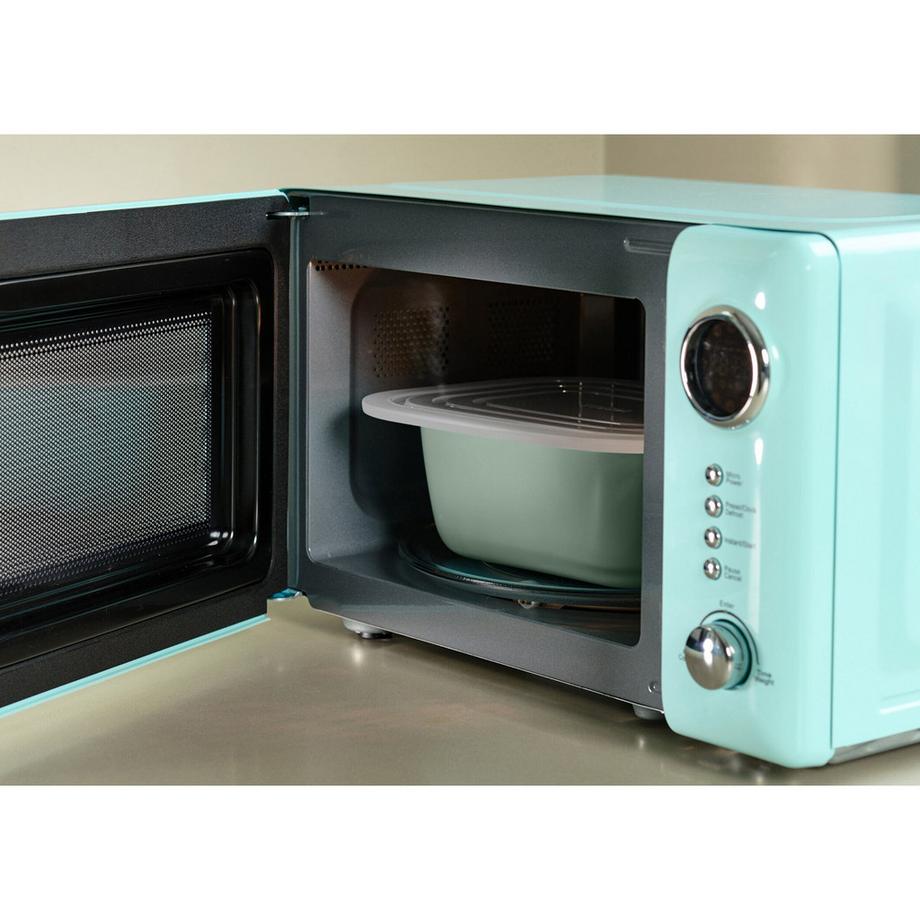 Mepal Lunchbox Cirqula 