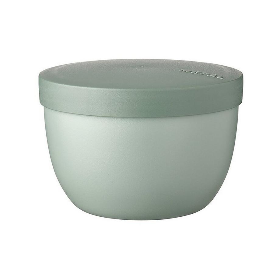 Lunch Pot