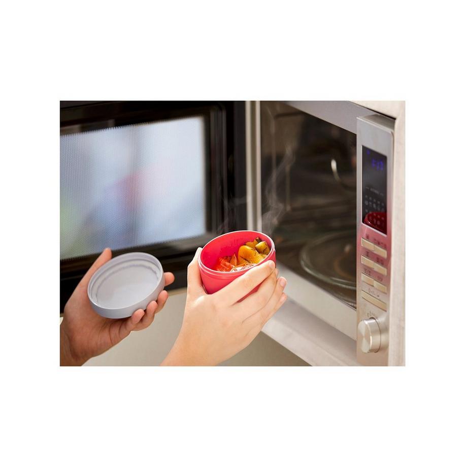 Mepal Lunch Pot Ellipse 