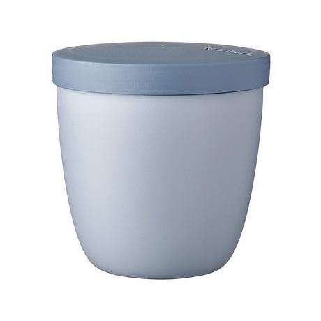 Mepal Lunchbox Ellipse 