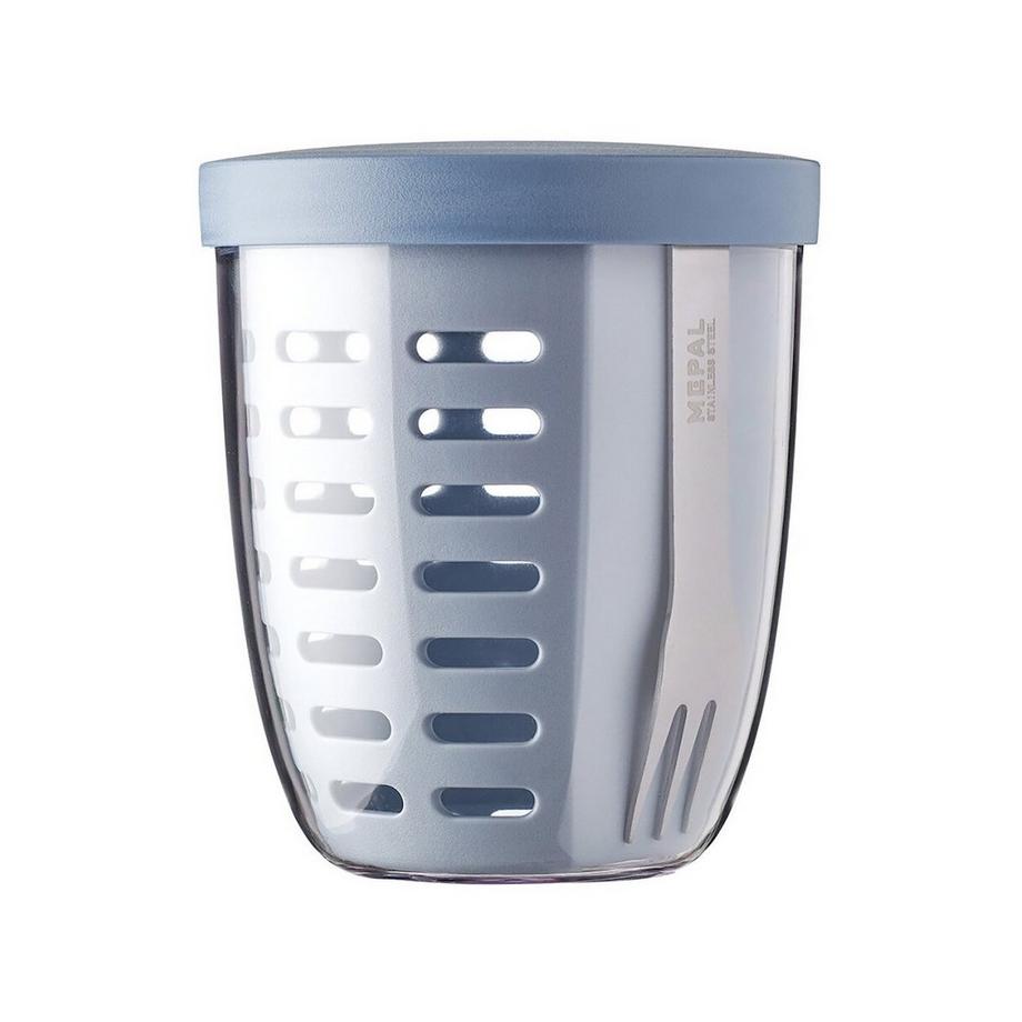 Lunch Pot