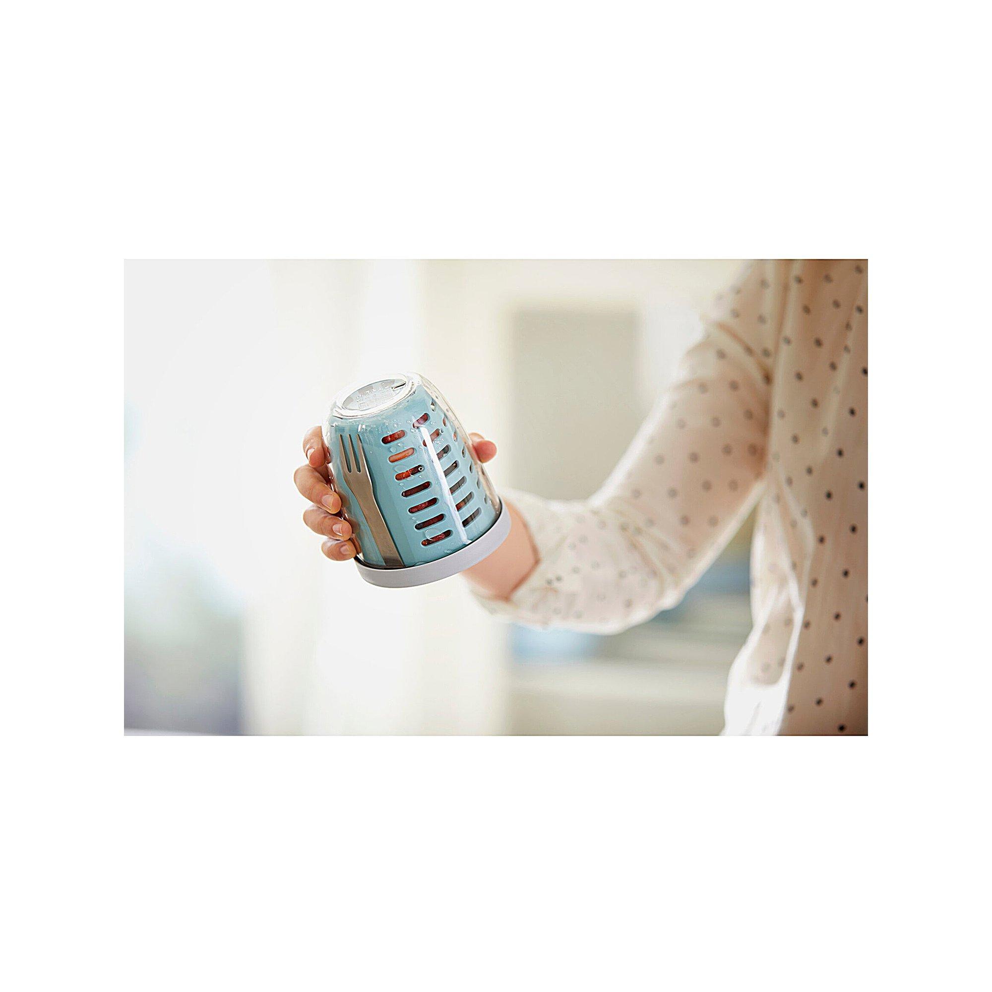 Mepal Lunch pot Ellipse Fruit&Veggie 