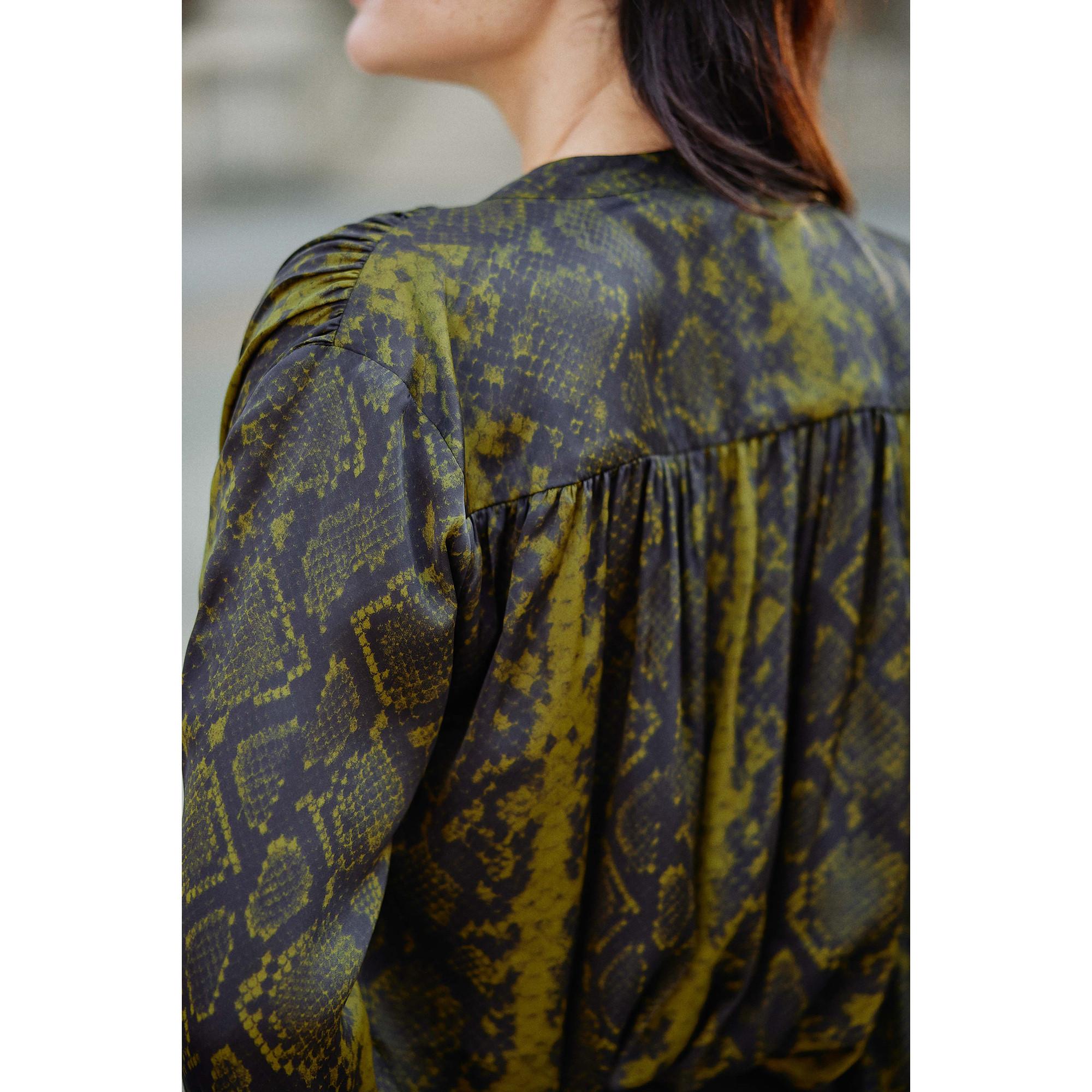 La Petite Etoile  Chemiser 