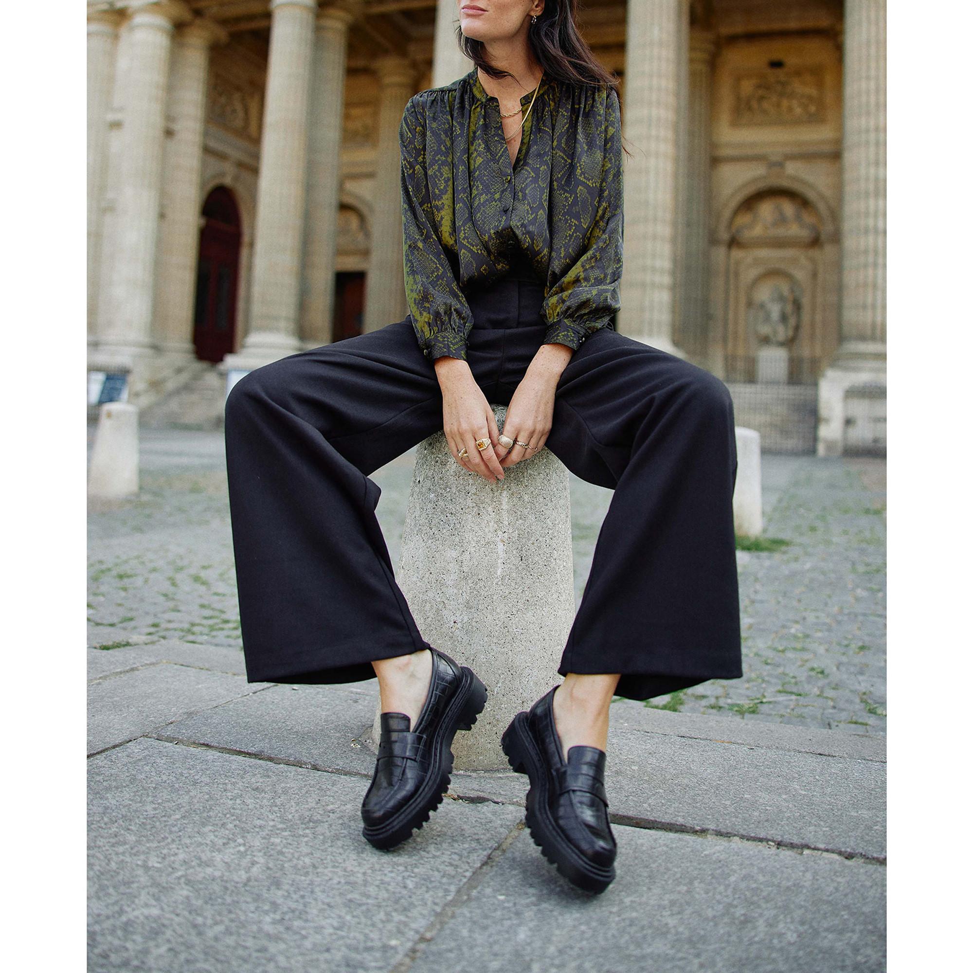 La Petite Etoile  Chemiser 