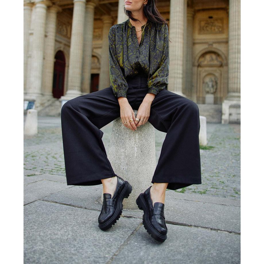 La Petite Etoile  Camicetta 