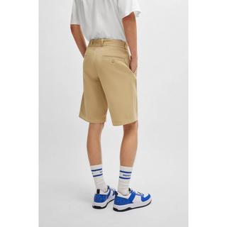 HUGO BLUE Dante242 10259223 01 Pantaloni, regular fit 