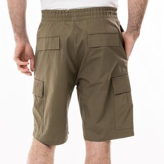 HUGO BLUE Giulio242 Sweatshorts  