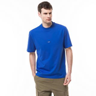 HUGO BLUE Nieros 10257318 01 T-shirt 