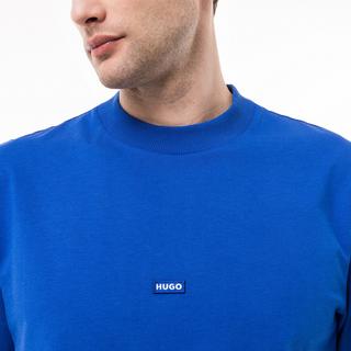 HUGO BLUE Nieros 10257318 01 T-shirt 