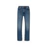 HUGO BLUE Jonah 10259233 04 Jeans, Regular Fit 