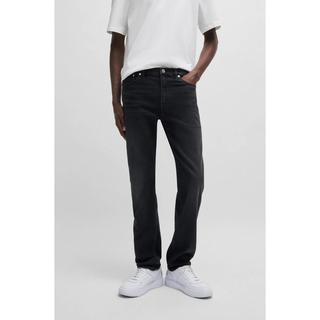 HUGO BLUE Ash Slim Fit Jeans  