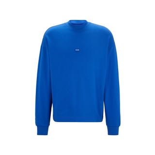 HUGO BLUE Nedro 10249110 01 Sweatshirt 