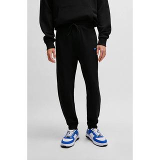 HUGO BLUE Napin Relaxed Fit Sweatpants  