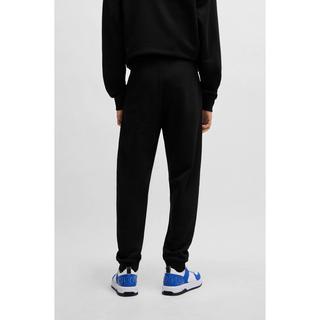 HUGO BLUE Napin Relaxed Fit Sweatpants  