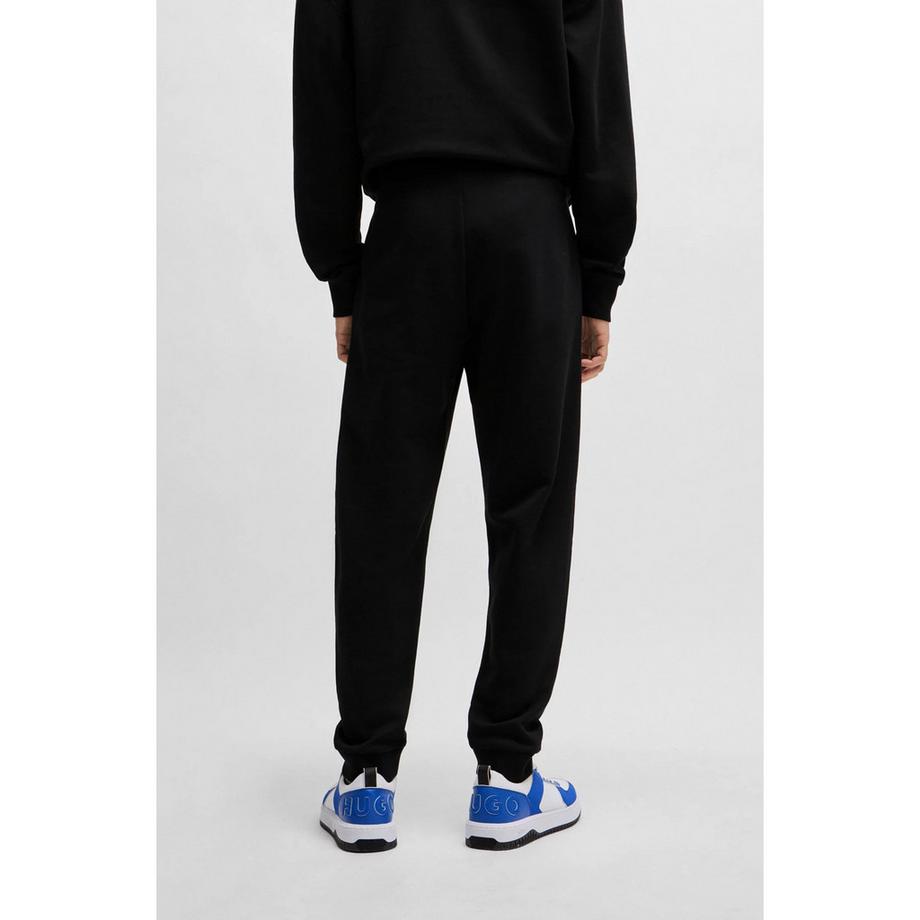 HUGO BLUE Napin Relaxed Fit Sweatpants  