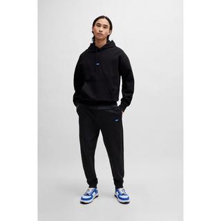 HUGO BLUE Napin Relaxed Fit Sweatpants  