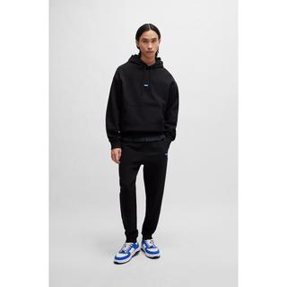 HUGO BLUE Nalonso 10249110 01 Hoodie 