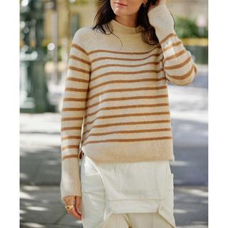 La Petite Etoile  Pullover 
