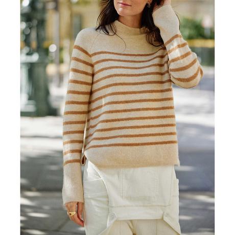 La Petite Etoile  Pullover 