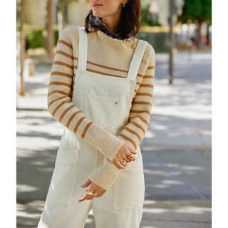 La Petite Etoile  Pullover 