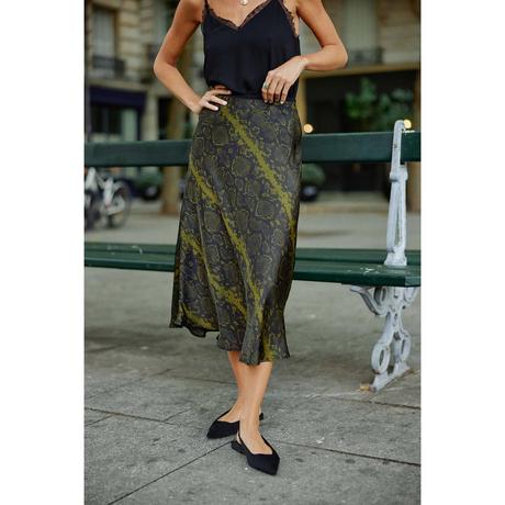 La Petite Etoile  Jupe 