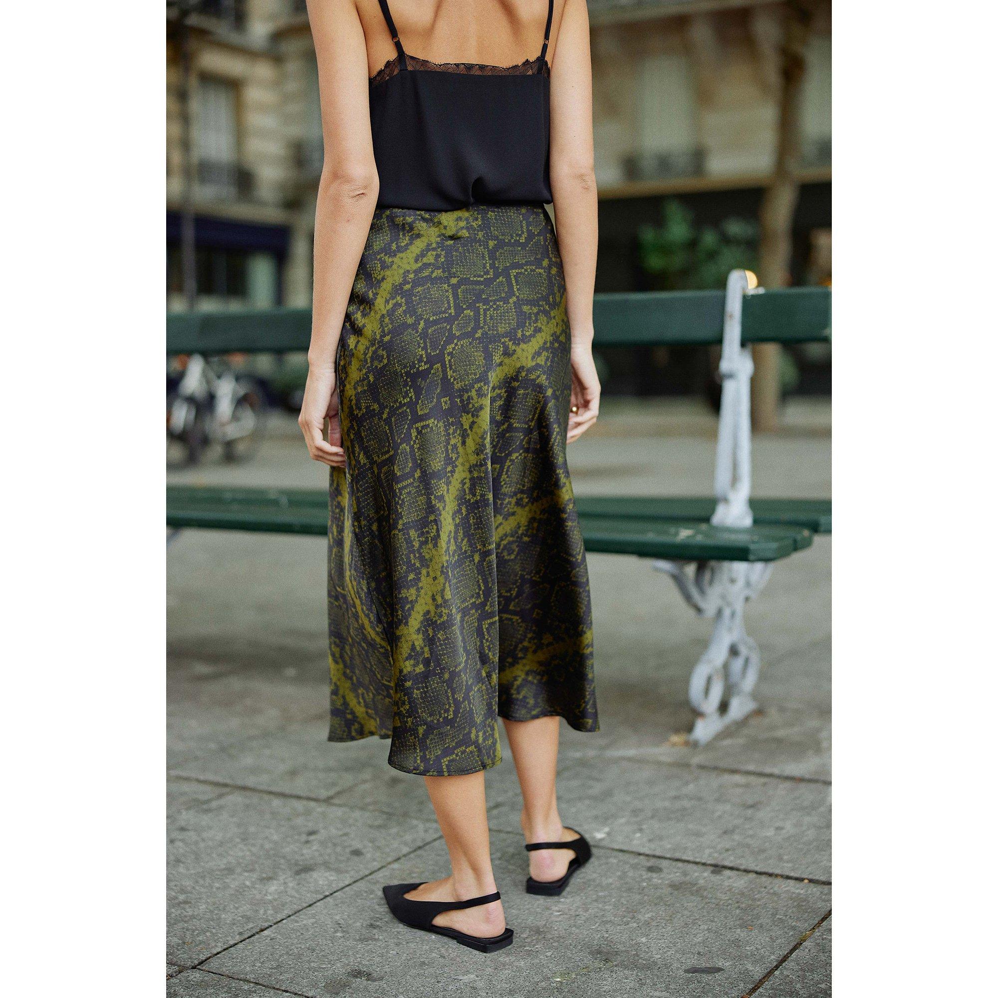 La Petite Etoile  Gonna 