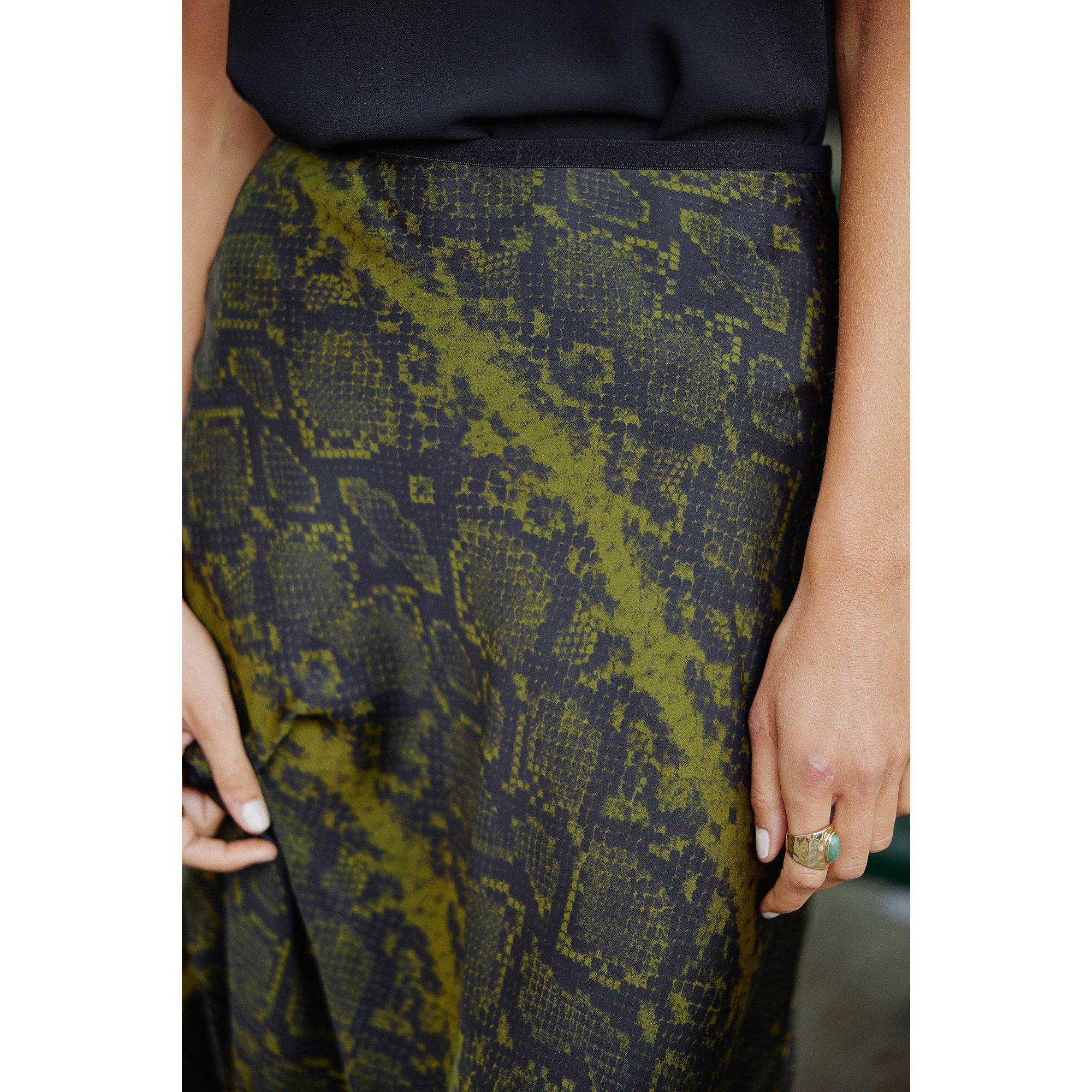 La Petite Etoile  Gonna 