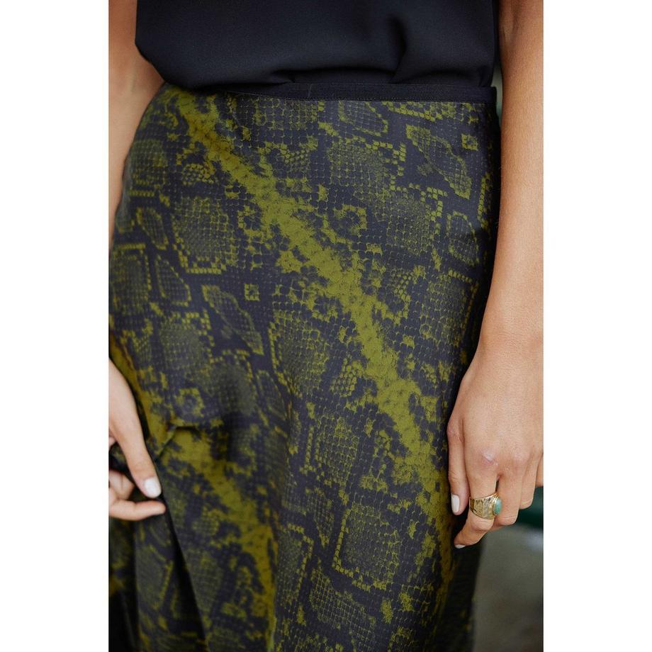 La Petite Etoile  Rock 