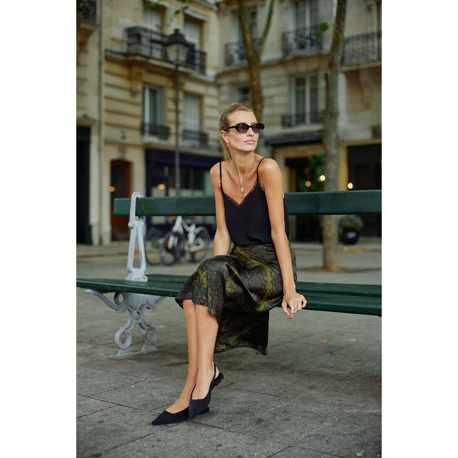 La Petite Etoile  Rock 