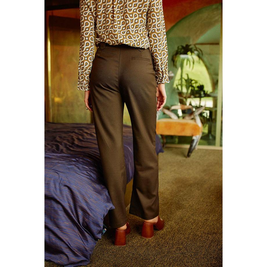 La Petite Etoile  Pantalon 