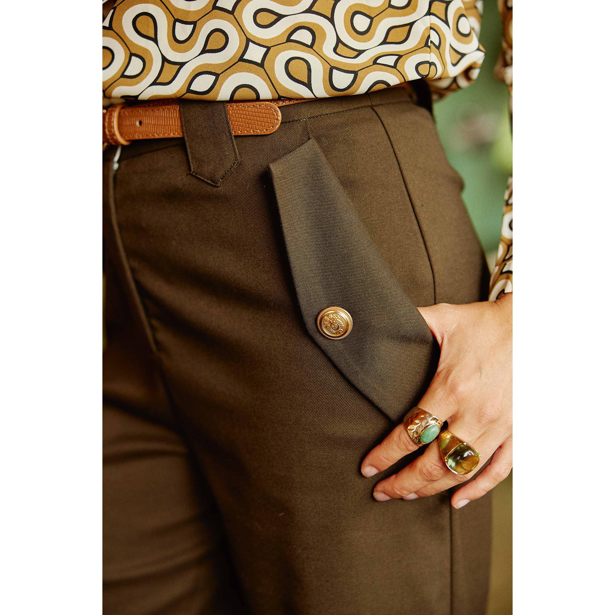 La Petite Etoile  Pantaloni 