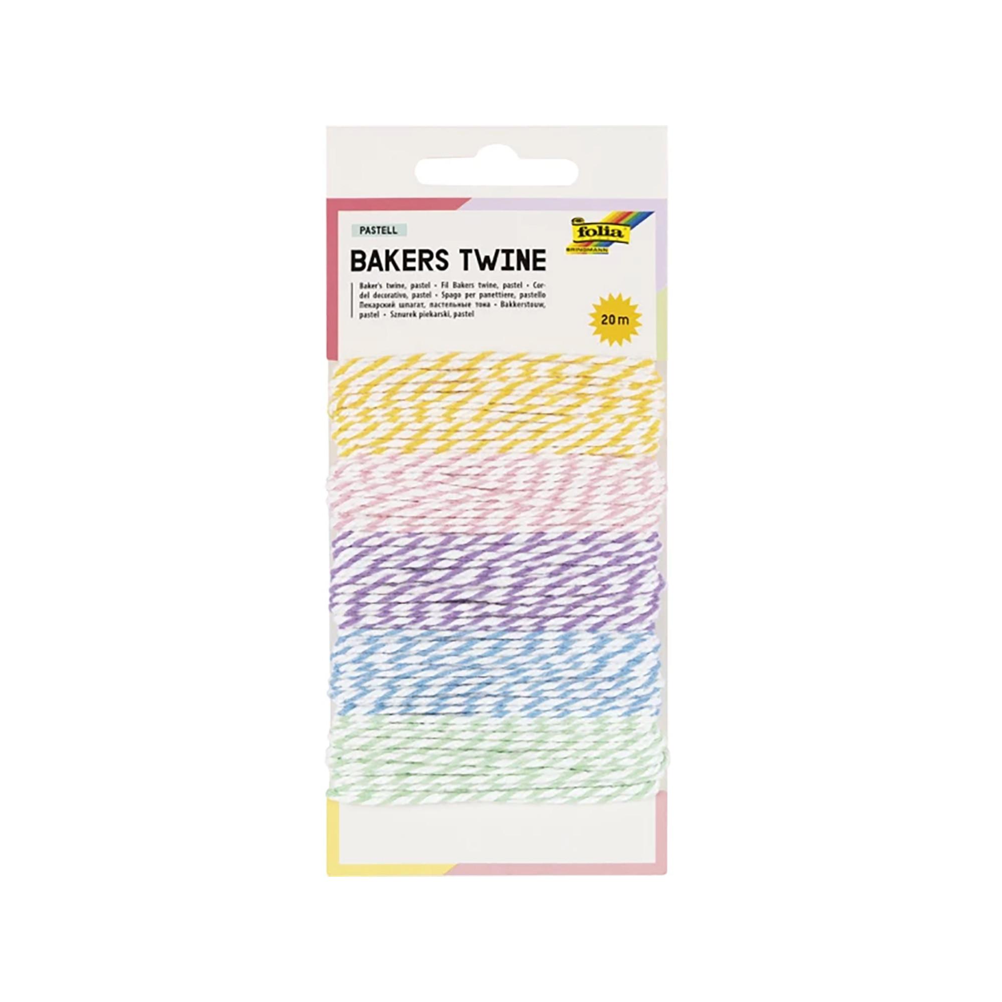 Image of Dekorationsband Dekorationsband