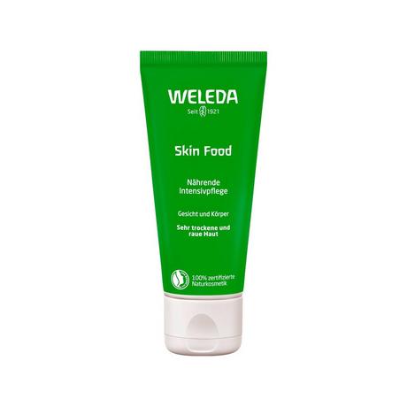 WELEDA  Skin Food    