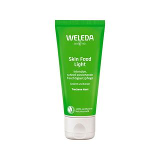 WELEDA  Skin Food Light 